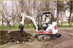 1654736182129 Cex0410m01 1654736182129 Cex0410m01