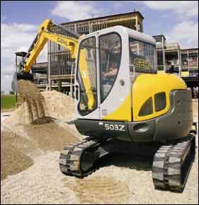 1654736183592 Cex0408ewatch09