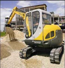 1654736183592 Cex0408ewatch09 1654736183592 Cex0408ewatch09