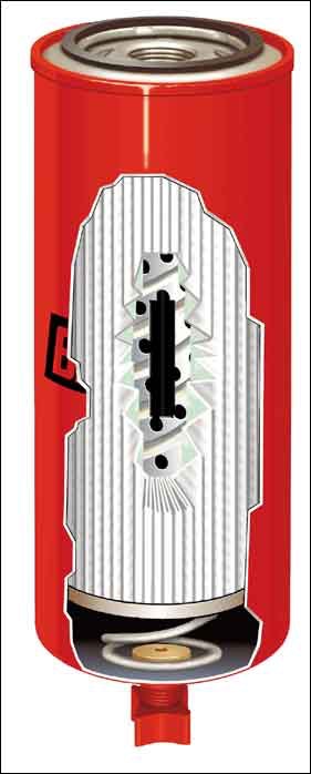 1654736184660 Cex0410p11