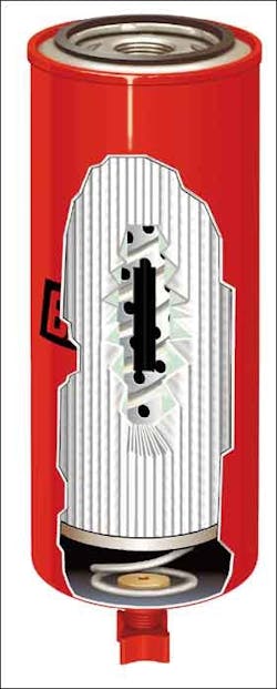 1654736184660 Cex0410p11 1654736184660 Cex0410p11