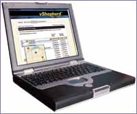 1654736185508 Cex0502spot01