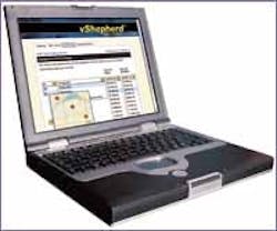 1654736185508 Cex0502spot01 1654736185508 Cex0502spot01