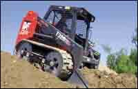 1654736188720 Cex0412le5