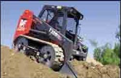 1654736188720 Cex0412le5 1654736188720 Cex0412le5