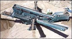 cex0503m12 cex0503m12