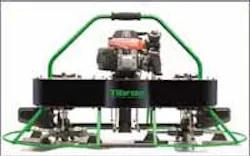 1654736191018 Cex0503p04 1654736191018 Cex0503p04