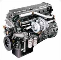 1654736192105 Cex0502p08