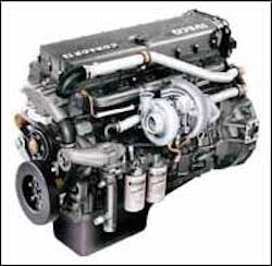 1654736192105 Cex0502p08 1654736192105 Cex0502p08