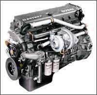 cex0502p08 cex0502p08