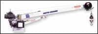 cex0412lm4 cex0412lm4