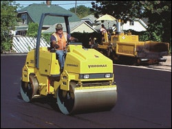 1654736193671 Cex0212pcc14
