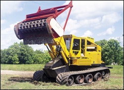 1654736194507 Cex0212leq6