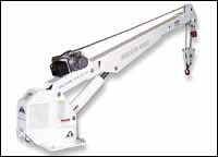 1654736195500 Cex0412lm10