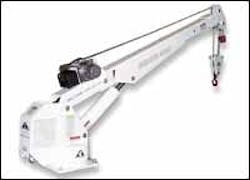 1654736195500 Cex0412lm10 1654736195500 Cex0412lm10