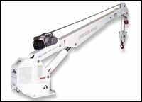 cex0412lm10 cex0412lm10