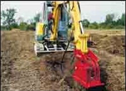 1654736196245 Cex0412lq14 1654736196245 Cex0412lq14