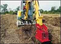 cex0412lq14 cex0412lq14