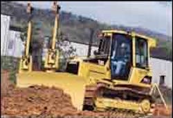 1654736197351 Cex0412lq18 1654736197351 Cex0412lq18