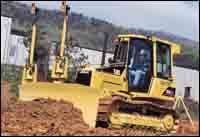 cex0412lq18 cex0412lq18