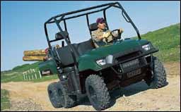 1654736199627 Cex0410ewatch08