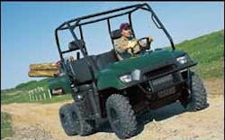 1654736199627 Cex0410ewatch08 1654736199627 Cex0410ewatch08