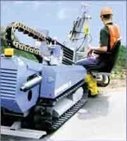 1654736202259 Cex0503spot01 1654736202259 Cex0503spot01