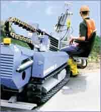 cex0503spot01 cex0503spot01