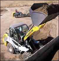 1654736203013 Cex0504earth01