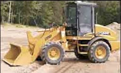 1654736205450 Cex0503m04 1654736205450 Cex0503m04