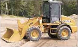 cex0503m04 cex0503m04