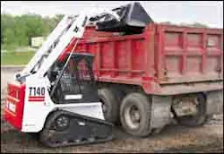 cex0502ewatch13 cex0502ewatch13