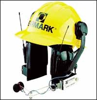 1654736207724 Cex0411spot03