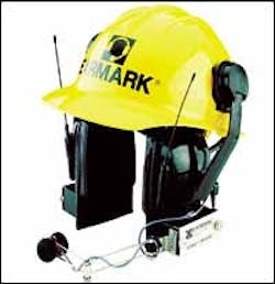 1654736207724 Cex0411spot03 1654736207724 Cex0411spot03