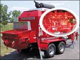 1654736208398 Cex0502m02