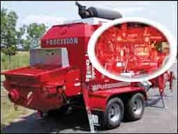 cex0502m02 cex0502m02