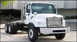 cex0411m02 cex0411m02