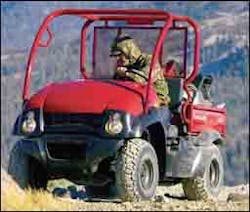 cex0503ewatch03 cex0503ewatch03