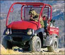 cex0503ewatch03 cex0503ewatch03