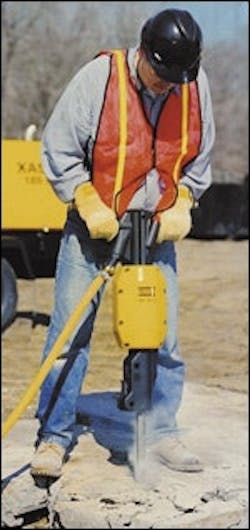 1654736210677 Cex0212leq1 1654736210677 Cex0212leq1