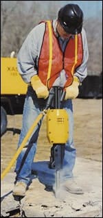 CEX0212LEQ1 CEX0212LEQ1