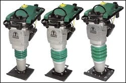 1654736211508 Cex0212leq17 1654736211508 Cex0212leq17