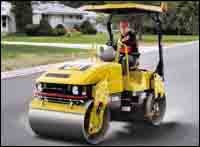 cex0412pc14 cex0412pc14