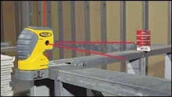 1654736215106 Cex0410ewatch03 1654736215106 Cex0410ewatch03