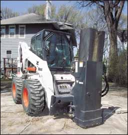 1654736215879 Cex0410ewatch07