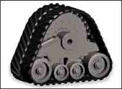 1654736216587 Cex0412ap3 1654736216587 Cex0412ap3