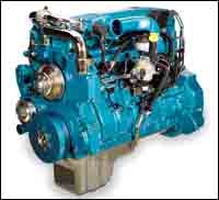 1654736217252 Cex0412ap4