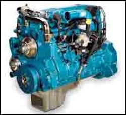 1654736217252 Cex0412ap4 1654736217252 Cex0412ap4