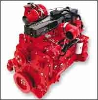 cex0412ap11 cex0412ap11