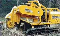 1654736218653 Cex0502p01 1654736218653 Cex0502p01